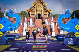 BIB: 118
                            <button type="button" onclick="openModal(22664834)" class="btn btn-primary btn-sm float-right btn-popup" data-toggle="modal" data-target=".modal-high-quality">
                        <i class="fas fa-shopping-cart"></i> Add to Cart
                    </button>
                                            <button type="button" onclick="isThisMe(22664834, true)" class="btn btn-success btn-sm float-right btn-popup btn-isme hidden" data-toggle="tooltip" data-placement="bottom" title="นี่คือรูปของคุณใช่ไหม คลิกที่นี่เพื่อเอาเข้าอัลบั้ม">
                        <i class="fas fa-plus"></i> Add to album
                    </button>
                    <button type="button" onclick="isThisMe(22664834, false)" class="btn btn-warning btn-sm float-right btn-popup btn-isnotme hidden">
                        <i class="fas fa-ban"></i> Remove from album
                    </button>